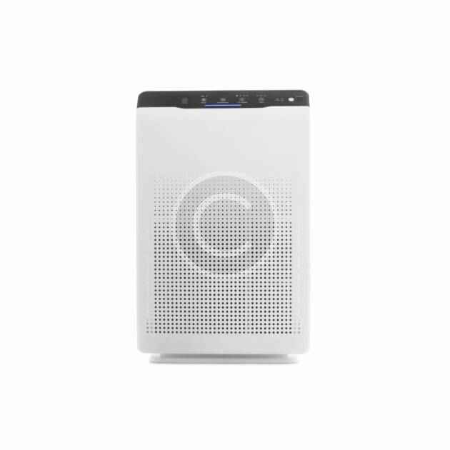 Air purifier