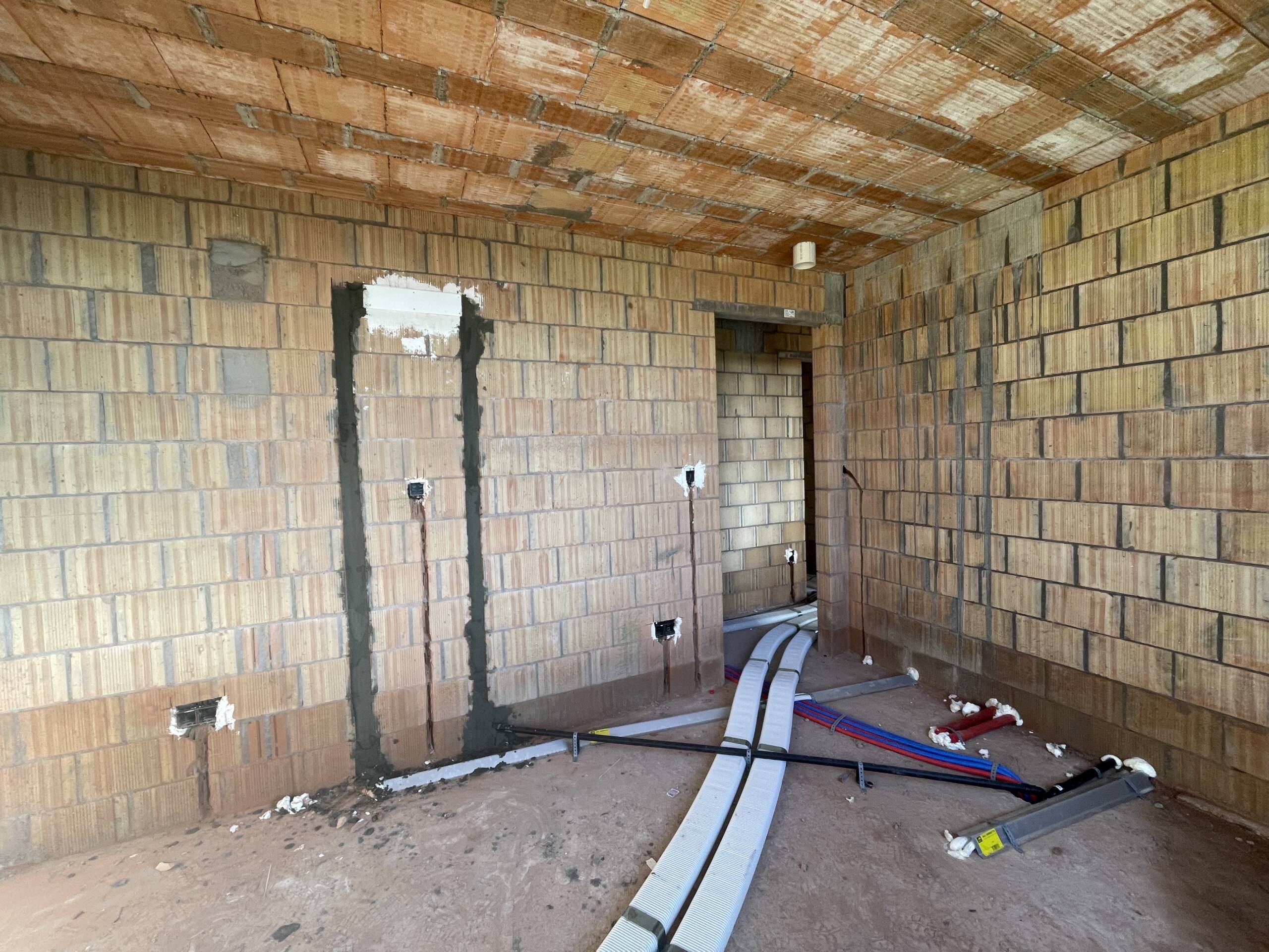 Project ‘Wielsbeke’